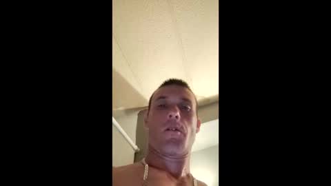 Snapshot of dvsshoes12 chatting on October 2025 11:59:01 PM dvsshoes12 online show from October 2025 11:59:01 PM