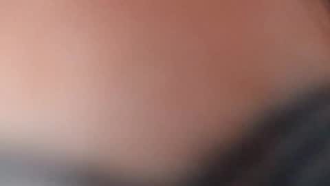 Snapshot of dwadek081704 chatting on February 2025 03:39:01 PM dwadek081704 online show from February 2025 03:39:01 PM