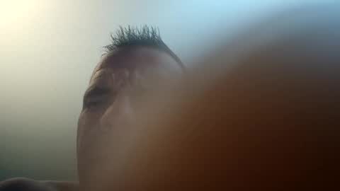 Snapshot of dwadek081704 chatting on February 2025 01:25:02 AM dwadek081704 online show from February 2025 01:25:02 AM