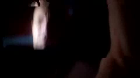 Snapshot of dwadek081704 chatting on September 2025 09:33:01 AM dwadek081704 online show from September 2025 09:33:01 AM