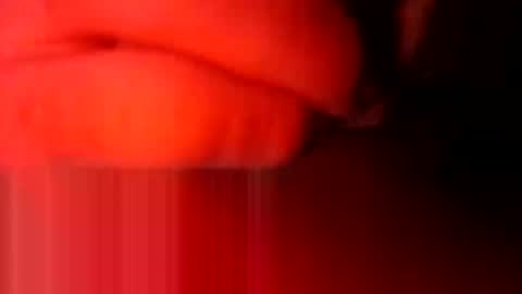 Snapshot of dwadek081704 chatting on September 2025 07:36:01 AM dwadek081704 online show from September 2025 07:36:01 AM