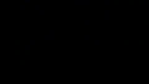 Snapshot of dwadek081704 chatting on September 2025 04:39:02 AM dwadek081704 online show from September 2025 04:39:02 AM