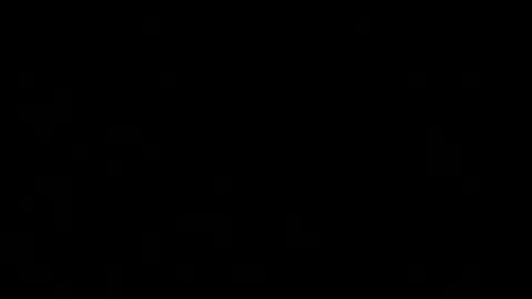 Snapshot of dwadek081704 chatting on November 2025 10:47:01 AM dwadek081704 online show from November 2025 10:47:01 AM