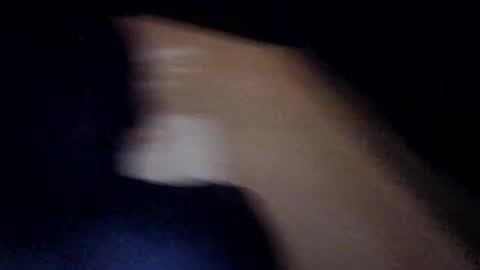 Snapshot of dwadek081704 chatting on November 2025 03:06:01 AM dwadek081704 online show from November 2025 03:06:01 AM