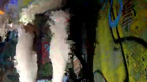 Snapshot of dwadek081704 chatting on December 2025 12:45:01 PM dwadek081704 online show from December 2025 12:45:01 PM