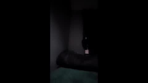 Snapshot of dwadek081704 chatting on March 2026 09:06:02 AM dwadek081704 online show from March 2026 09:06:02 AM