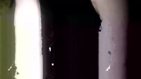 Snapshot of dwadek081704 chatting on March 2026 11:26:02 AM dwadek081704 online show from March 2026 11:26:02 AM