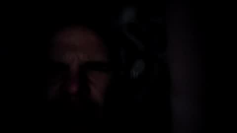 dwadek081704 online show from June 2026 06:01:01 AM