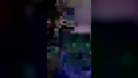 dwadek081704 online show from July 2026 08:27:02 AM