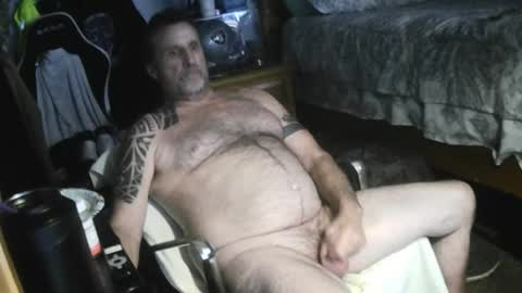 Dwags8211963 online show from June 2026 04:51:02 PM