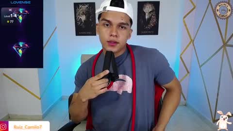 dwayne_brown online show from March 2025 02:21:02 PM