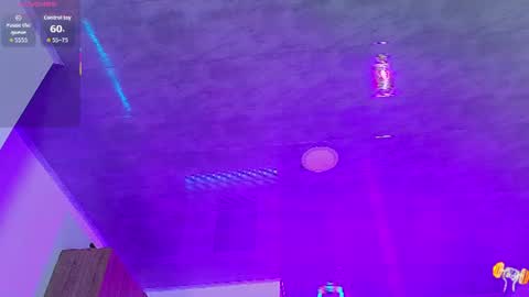 dwayne_brown online show from July 2026 04:16:01 AM