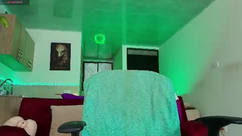 dwayne_brown online show from July 2026 03:30:01 PM