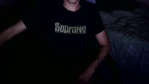 Snapshot of dwaynejamesjackson chatting on December 2024 11:51:01 PM dwaynejamesjackson online show from December 2024 11:51:01 PM