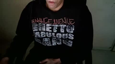 Snapshot of dwaynejamesjackson chatting on February 2025 08:07:01 AM dwaynejamesjackson online show from February 2025 08:07:01 AM