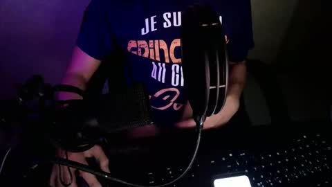 Snapshot of dwaynejamesjackson chatting on February 2026 07:01:02 PM dwaynejamesjackson online show from February 2026 07:01:02 PM