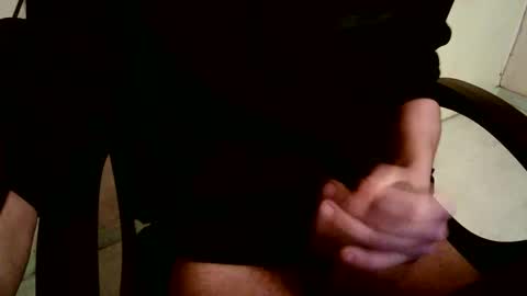 Snapshot of dwaynejamesjackson chatting on February 2026 11:51:01 AM dwaynejamesjackson online show from February 2026 11:51:01 AM