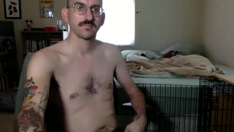 dwdw59 online show from September 2025 07:04:01 PM