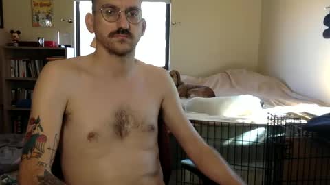 dwdw59 online show from October 2025 09:22:01 PM