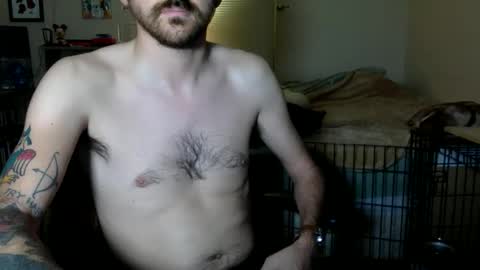 dwdw59 online show from November 2025 06:27:01 AM