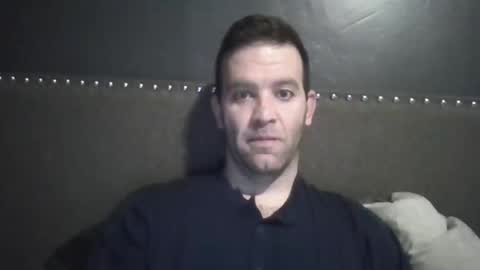 dweav240 online show from May 2026 08:58:02 PM