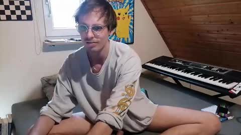 Snapshot of dwercybo chatting on January 2026 09:51:02 PM ted online show from January 2026 09:51:02 PM