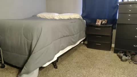 dwhitey4u online show from December 2024 06:42:01 PM