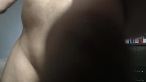 dwhitey4u online show from March 2026 03:16:02 PM