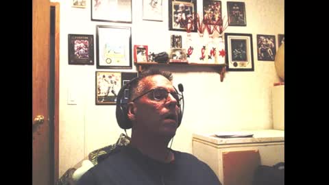 dwinmontana online show from September 2025 06:14:01 AM