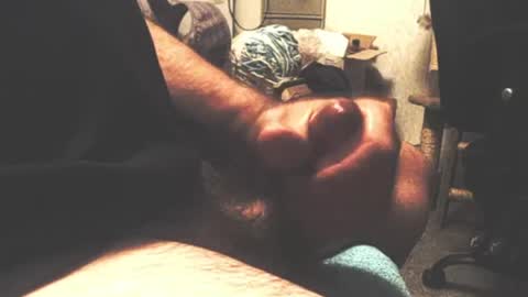 Snapshot of dwinmontana chatting on May 2026 04:31:02 AM dwinmontana online show from May 2026 04:31:02 AM