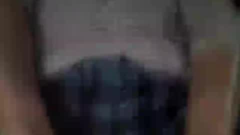 D  P iykyk online show from July 2026 11:23:02 AM