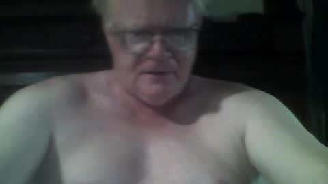 D  P iykyk online show from July 2026 01:30:02 AM