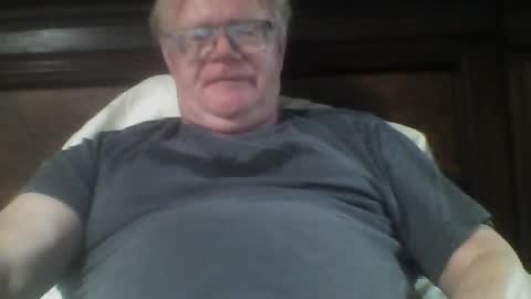 D  P iykyk online show from July 2026 02:09:01 AM