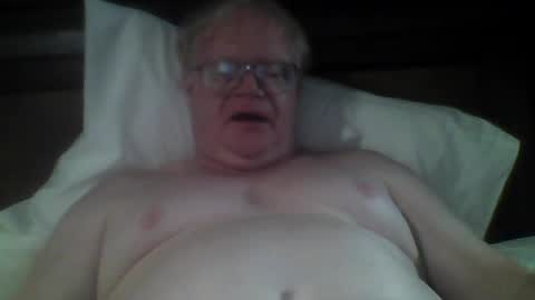 D  P iykyk online show from July 2026 01:36:02 AM