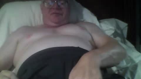 D  P iykyk online show from July 2026 10:55:01 AM