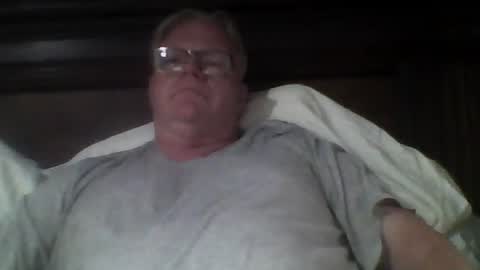 D  P iykyk online show from July 2026 02:40:01 AM