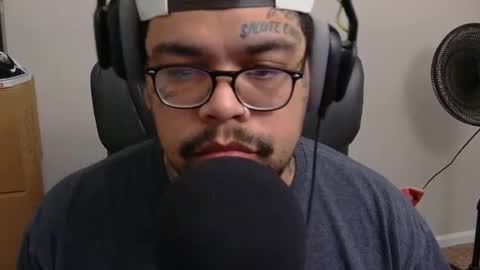 dxnaz0 online show from March 2026 04:14:01 AM