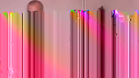 smallboiwithbigd online show from December 2025 06:35:02 PM