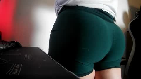 BuiltToTease online show from August 2026 12:47:02 AM
