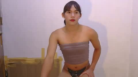 Snapshot of dy_namite chatting on November 2025 06:40:01 PM dy_namite online show from November 2025 06:40:01 PM