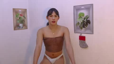 dy_namite online show from January 2026 07:41:01 PM