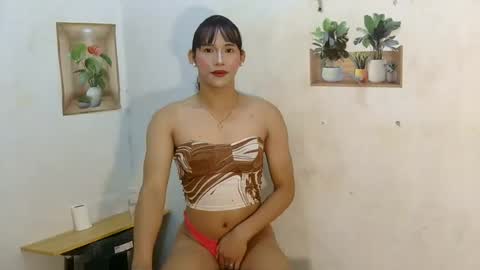 Snapshot of dy_namite chatting on June 2026 05:24:02 PM dy_namite online show from June 2026 05:24:02 PM