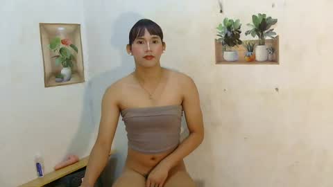 Snapshot of dy_namite chatting on July 2026 06:32:01 PM dy_namite online show from July 2026 06:32:01 PM
