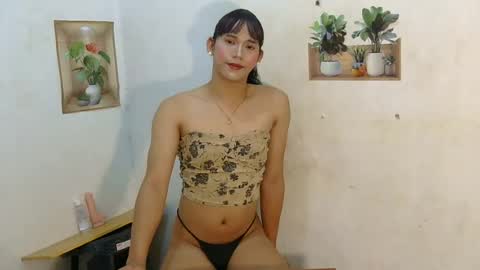 Snapshot of dy_namite chatting on July 2026 05:26:02 PM dy_namite online show from July 2026 05:26:02 PM
