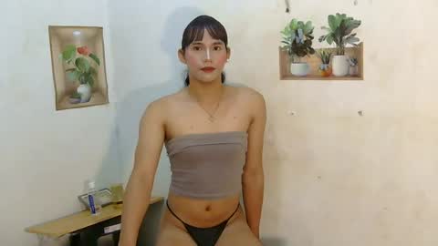 Snapshot of dy_namite chatting on July 2026 05:26:02 PM dy_namite online show from July 2026 05:26:02 PM