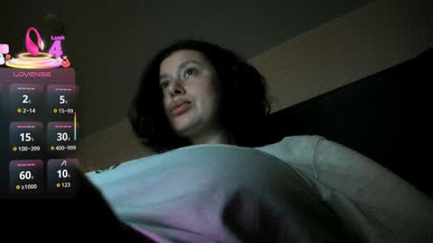 Dya online show from December 2025 12:35:02 PM