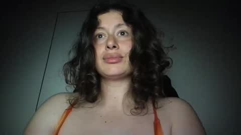Dya online show from June 2026 09:35:02 PM