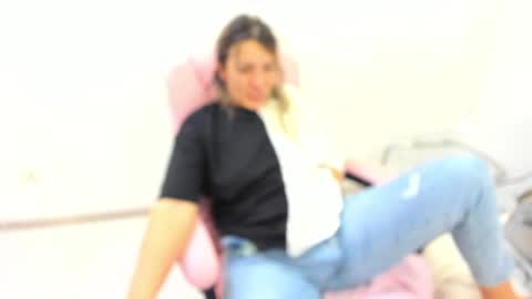 dayana online show from December 2024 04:09:01 AM