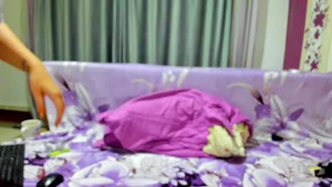 dayana online show from December 2024 04:53:01 AM