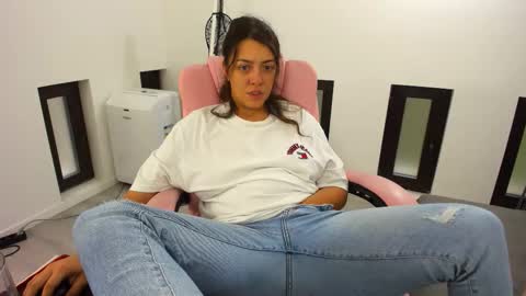 dayana online show from September 2025 04:34:02 AM